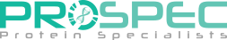 2mag AG logo